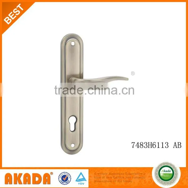 2014 Newest Design Cheap Price Indonesia