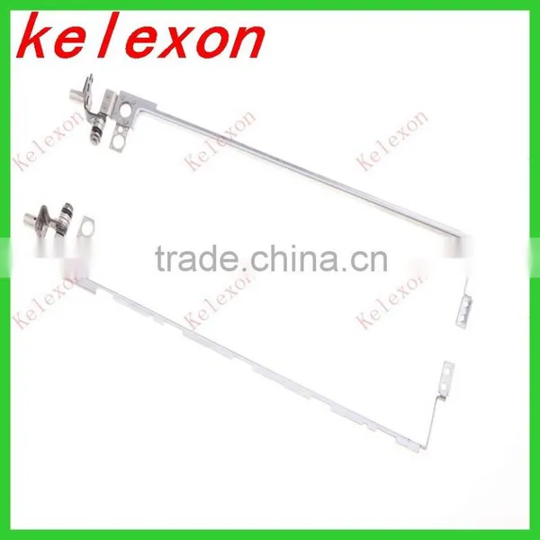 New for IBM Lenovo ThinkPad T440P Laptop LCD Hinges L+R AM0S0000300 AM0S0000400