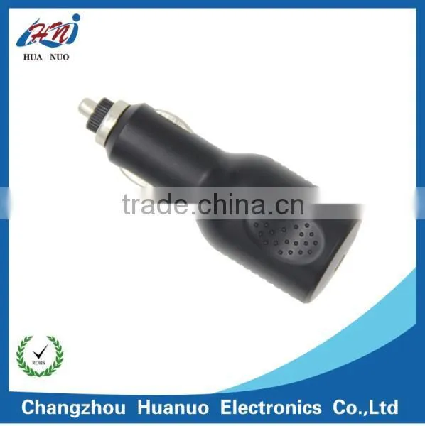 12V/24V Car Cigarette Lighter Socket /Cigarette Lighter Plug