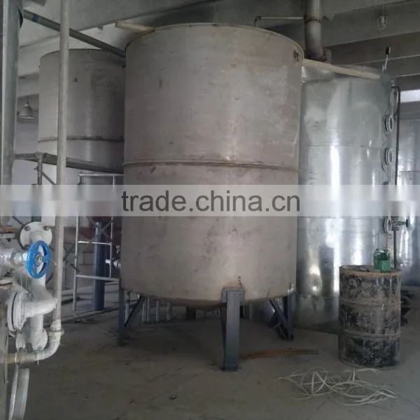 Cubic Sugar Machine photo-2