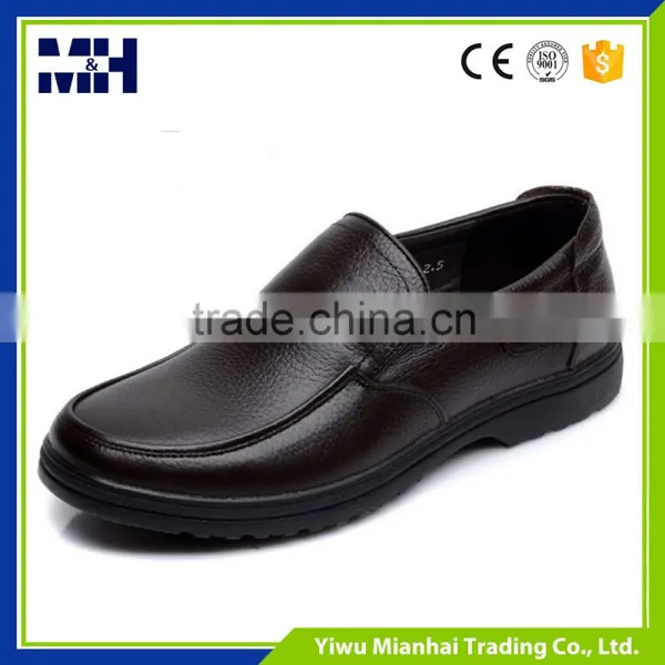 High Quality Style Men Shoes photo-2