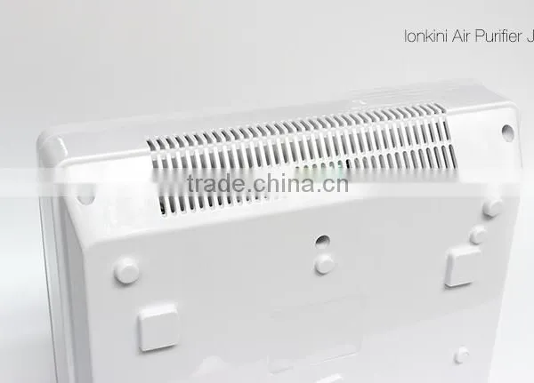 2016 Trending Hot Products(JO-8501 With CE/FCC/Rohs) photo-3