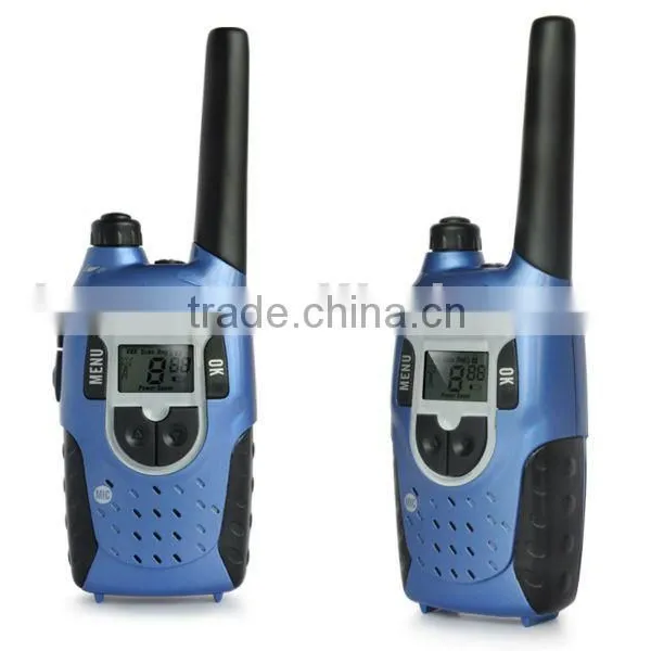 Walkie Talkie Sale