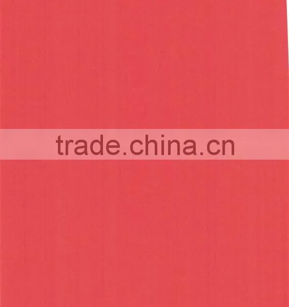 Made In China Furniture Melamine Overlay Paper photo-2