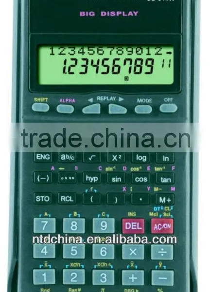 Function Calculator photo-2
