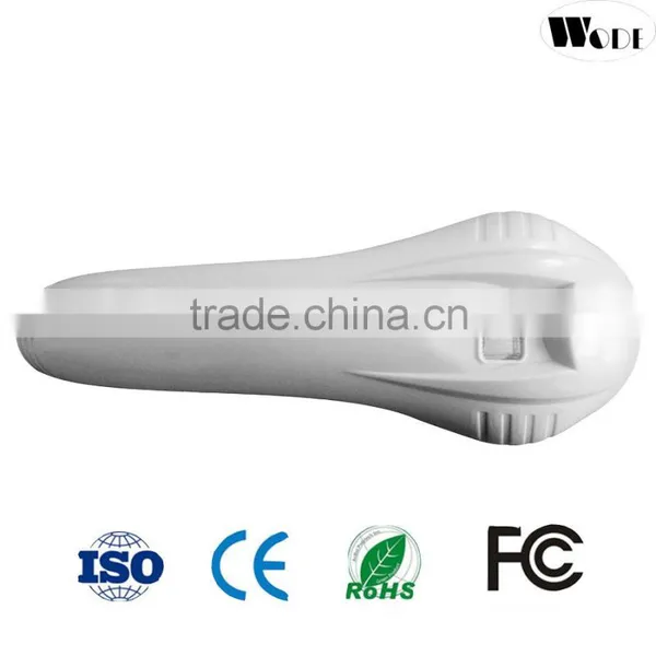 Barcode reader machines barcode sticker machine barcode scanner machine