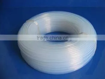 Long Life Teflon Hose Used on Ozone Generator Spare Parts photo-4