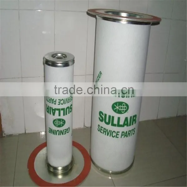 Replacement Sullair Compressor Oil Filter 250008-956