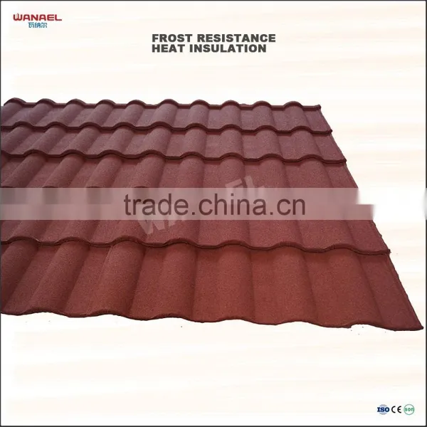 Imitation Proof Tile Sheets photo-4