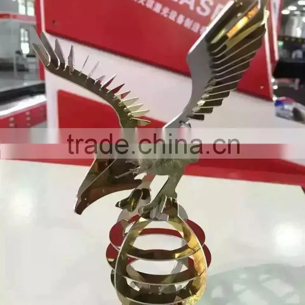 2016 Good Machine Manufacturer for CNC Pipe Bending Machine photo-6