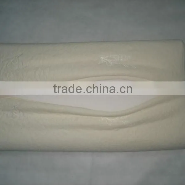 Health Care Cheap Adjustable Neck Rest Pillow photo-6