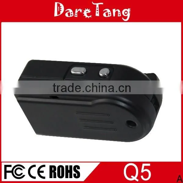 Mini Digital Camera button hidden camera mini dvr