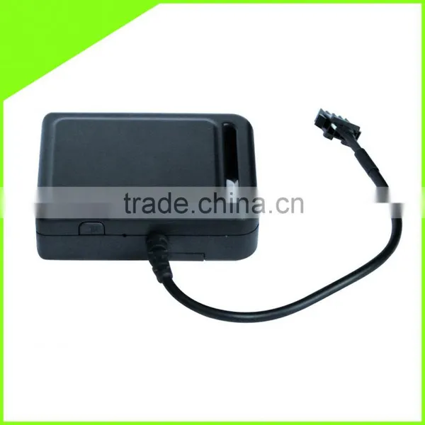 Vehicle Gps Tracker photo-6