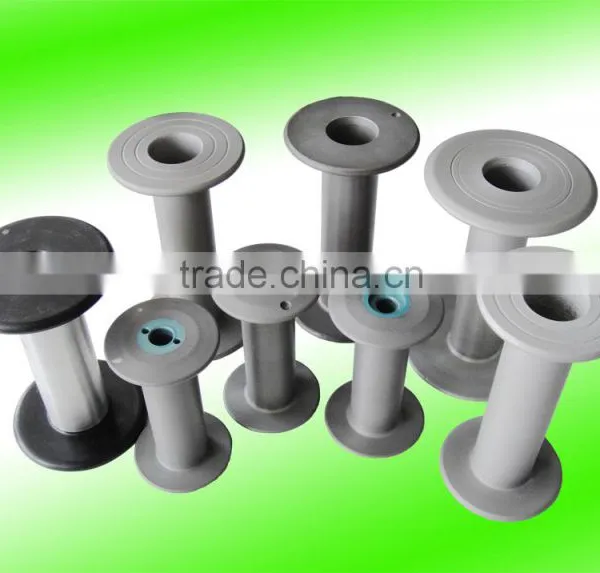 Aluminum Bobbin photo-6