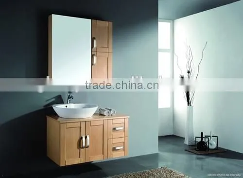 bathroom vanity,bathroom cabinet,bathroom furniture