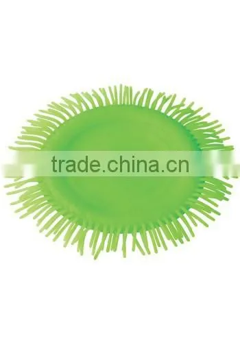 7.5-inch Promo Frilly Fliers