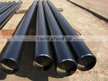 Good Performance Api Welded Tube 666 photo-4