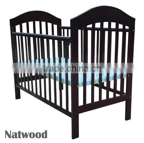 Baby Cribs N803