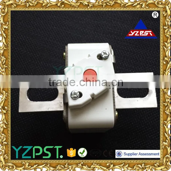 Hrc Thermal Fuse Link 250v photo-2