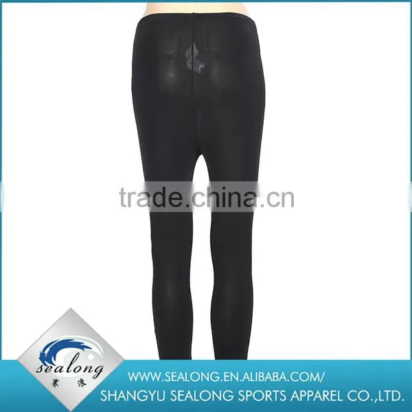 China Wholesale Street Style Women Sexy Leggings 2016 photo-2