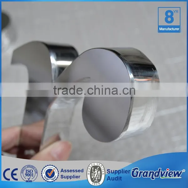 High Brightness Storefront Advertising Letter Backlit Led Shop Sign photo-4
