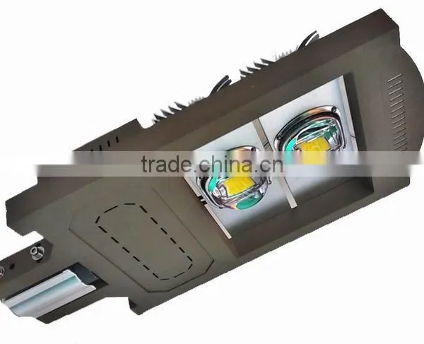 90W High Brightness Led Street Light Outdoor Light for High Way,square AV85-265V photo-3