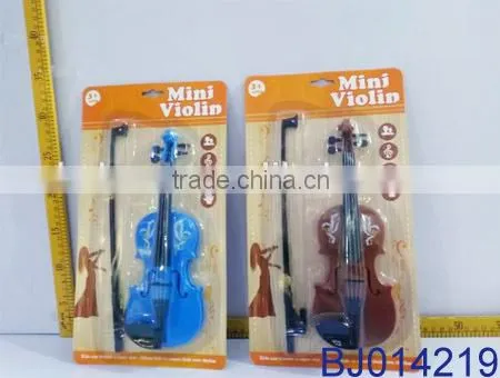 Happy Baby Toy Small Knocking Music Toy Funny Percussive Organ photo-4