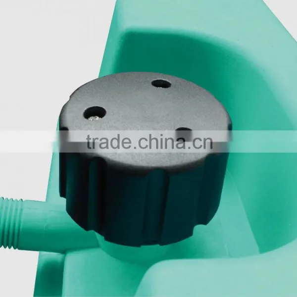 Wholesale WP002 Wallpaper Stripper 2200W photo-3