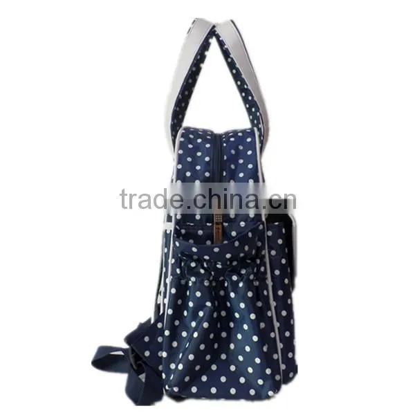 Baby Bag Organizer,baby Mother Bag photo-3