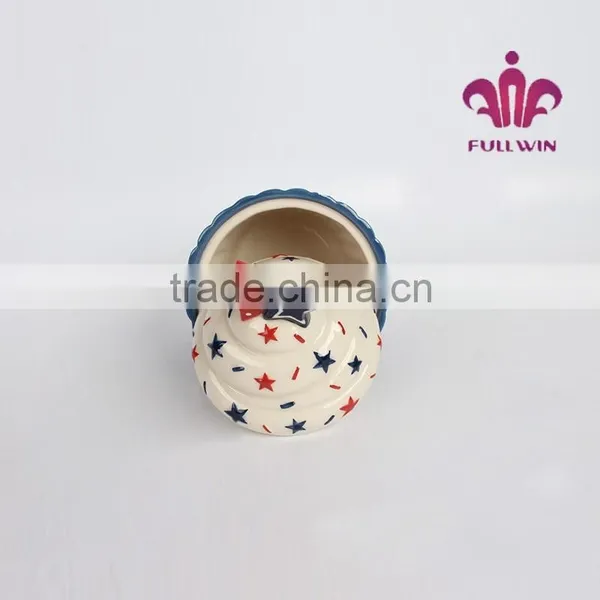 Gifts &crafts Espresso Cups Muffin Cups photo-5