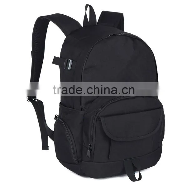 Online Shop China Backpack Fashion Waterproof Backpack Men Hiking Backpack