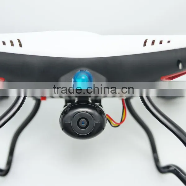2016 New Long Range Rc Helicopter Camera Ufo, Flying Toy Helicopter Flying Whirlybird Toy photo-6