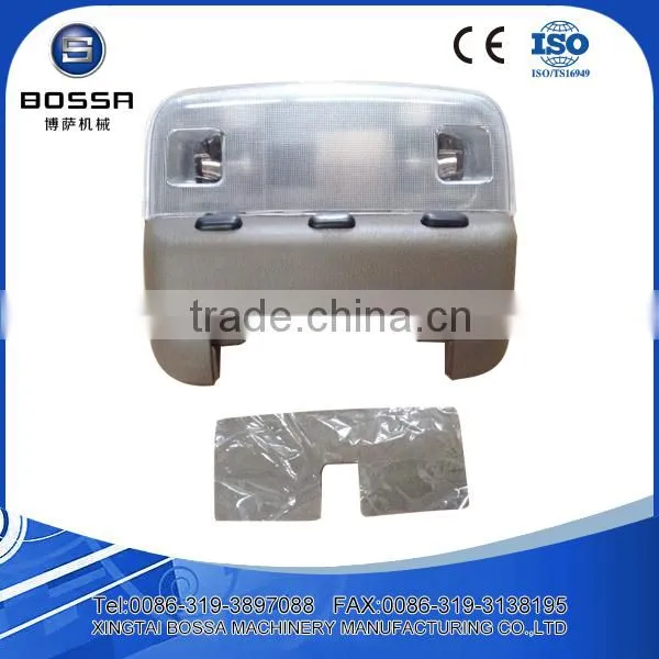 1B20052100001 Foton Truck Spare Part Windshield Glass for Truck photo-4