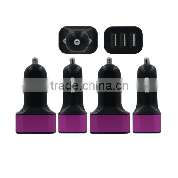 Hottest Cell Phone Charger photo-2