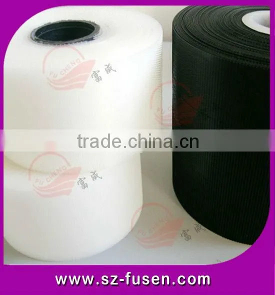 Fastener Tape Injection Hooks for Dolls photo-2