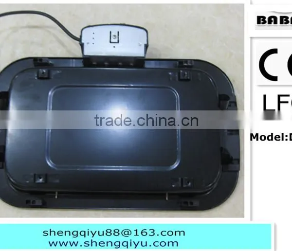 Party Bbq Grill/high Quality Bbq Electric Oven /Electric Oven/Bbq photo-3