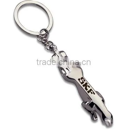 Opener Keychain With Calender photo-4