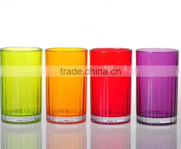 MZ High Quality 4 Pieces Plastic Bathroom Set/lotion Pump photo-6