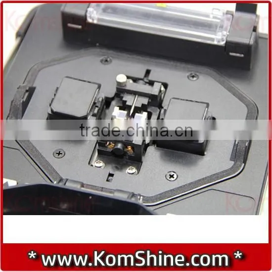 KomShine FX35H Fusion Splicer photo-3