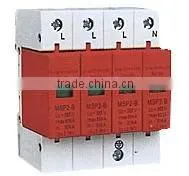 Surge Protection Device