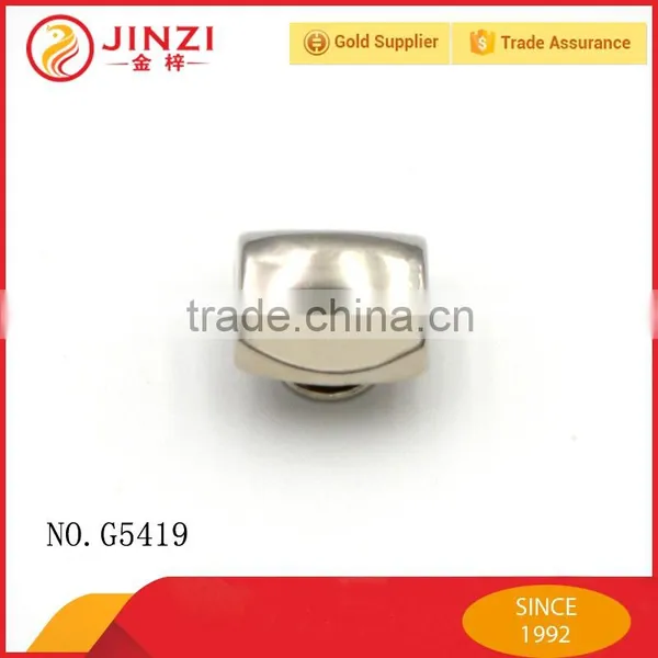 Handbag Screws Professional Supplier photo-2