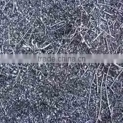 Aluminium Shavings photo-6