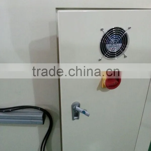 High Cost-effective Solar Cell Testing Equipment photo-5