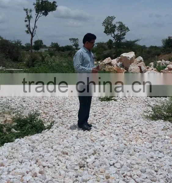 Quartz Silica photo-3