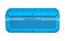 2016 Wireless Bluetooth Speaker With Handsfree Fucntion photo-2