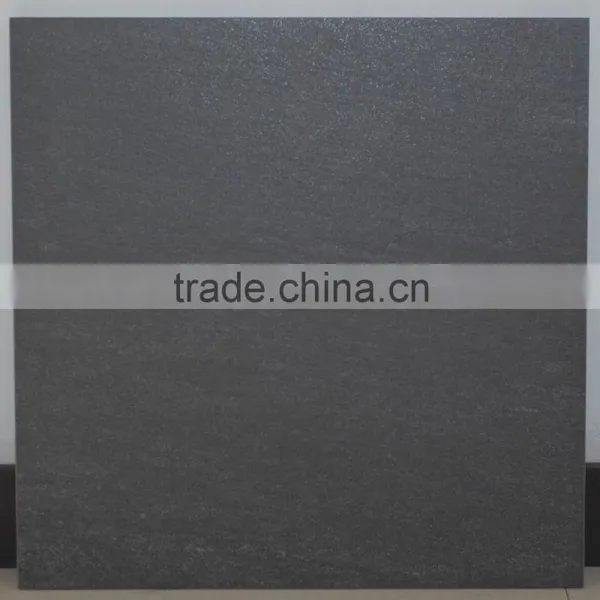 Porcelain Floor Tile/ceramic Tile/wall Tile/full Polished Porcelain Tile/ photo-5