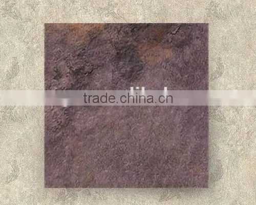 Ideal Natural Stone for Bothroom Decoration, Slate Tiles photo-2