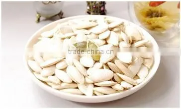 Hot Selling Pumpkin Seed Extract From Pumpkin Seed