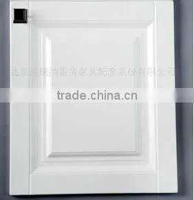 Membrane Press Adhesive for Door and Window Glue photo-3