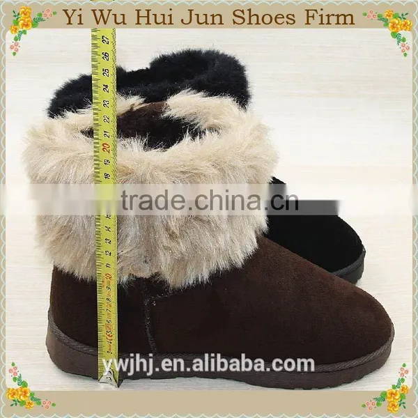 Electric Foot Warmer Boot Riding Boot photo-5